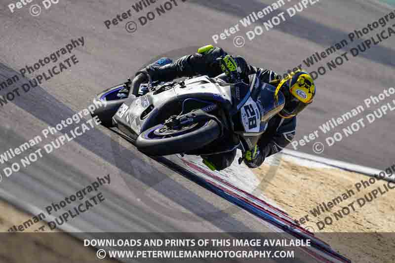 Laguna Seca;event digital images;motorbikes;no limits;peter wileman photography;trackday;trackday digital images